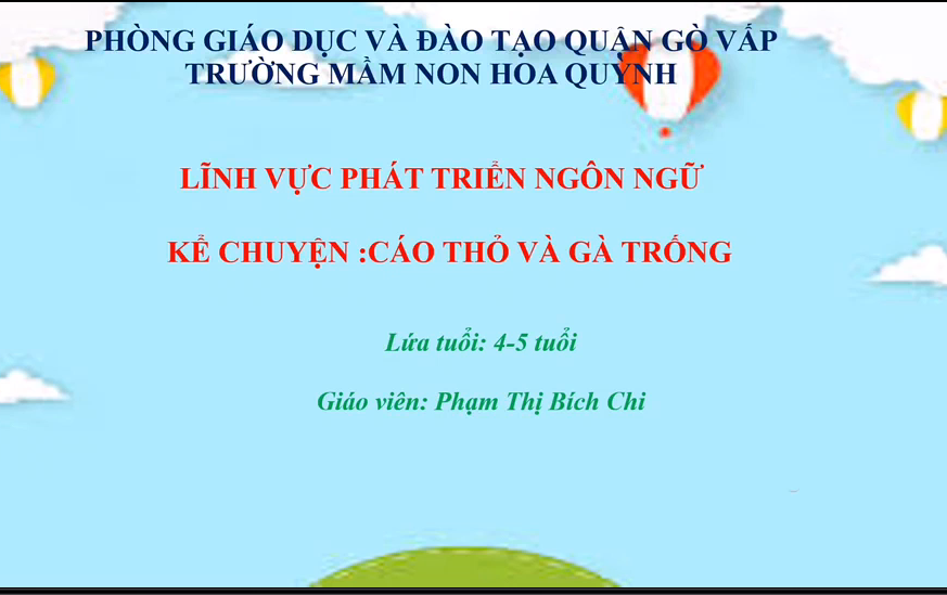 Ảnh đại diện